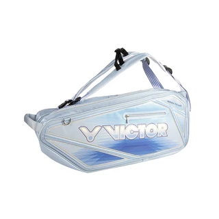 Victor BR9216 White/Light Blue