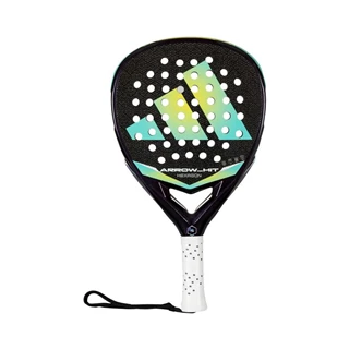 Adidas Arrow Hit Hexagon Limited Edition 2026