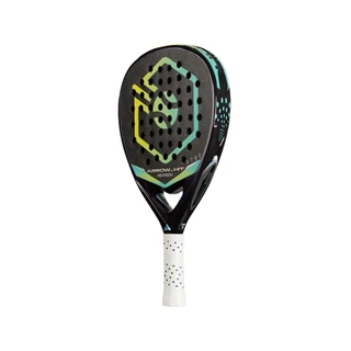 Adidas Arrow Hit Hexagon Limited Edition 2026