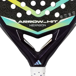 Adidas Arrow Hit Hexagon Limited Edition 2026