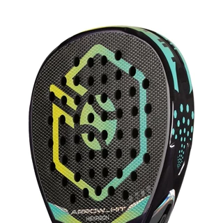 Adidas Arrow Hit Hexagon Limited Edition 2026