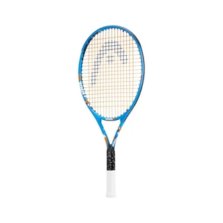 Head Jannik 25