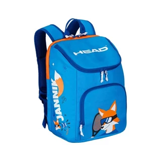 Head Jannik Jr Tour Backpack 14L
