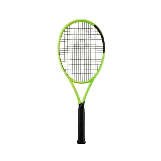Head Extreme Pro 2026