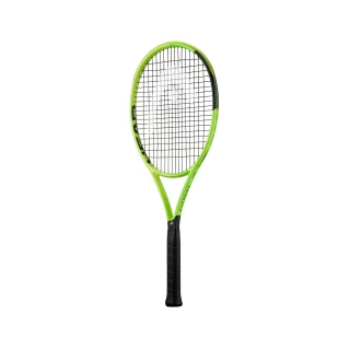 Head Extreme Pro 2026