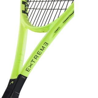 Head Extreme Pro 2026
