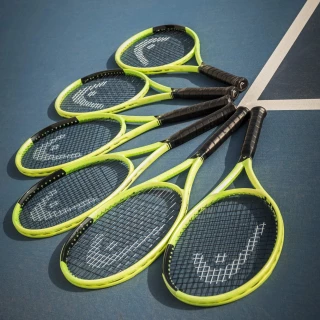 Head Extreme Pro 2026