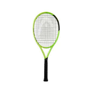 Head Extreme MP 2026