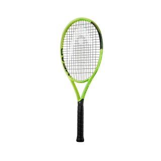 Head Extreme MP 2026