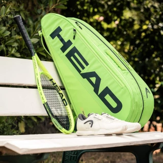 Head Extreme MP 2026