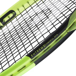 Head Extreme MP 2026
