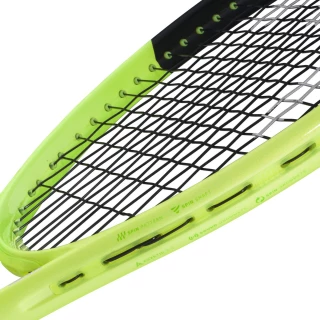 Head Extreme MP 2026