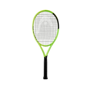 Head Extreme MP L 2026