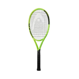 Head Extreme MP L 2026