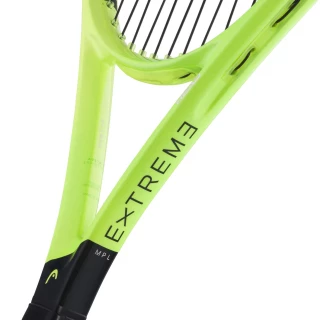 Head Extreme MP L 2026