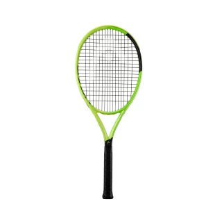 Head Extreme MP XL 2026