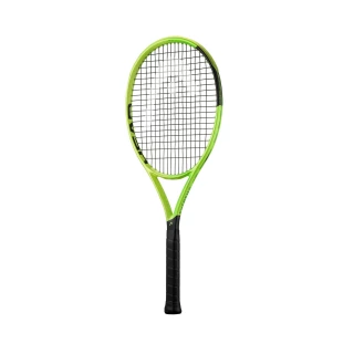 Head Extreme MP XL 2026