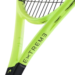 Head Extreme Team 2026