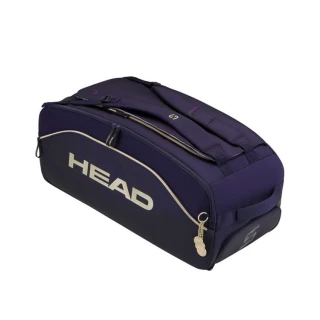 Head Pro X Duffel Bag L Zverev Limited Edition