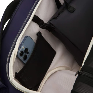 Head Pro X Duffel Bag L Zverev Limited Edition