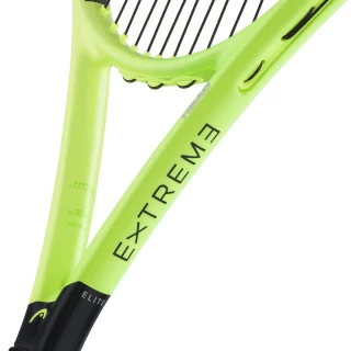 Head Extreme Elite 2026