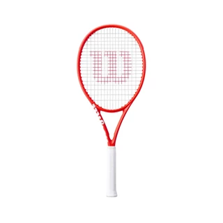 Wilson Clash 100 Pro V3 Reverse Infrared