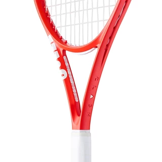Wilson Clash 100 Pro V3 Reverse Infrared