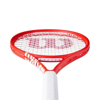 Wilson Clash 100 Pro V3 Reverse Infrared