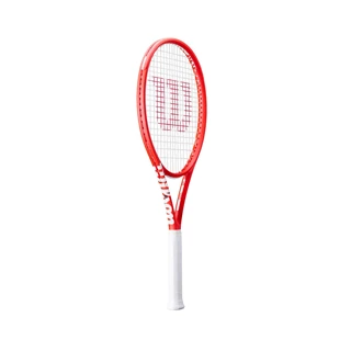 Wilson Clash 100 V3 Reverse Infrared