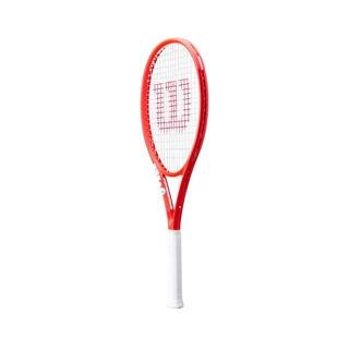 Wilson Clash 100 V3 Reverse Infrared