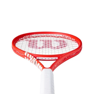 Wilson Clash 100 V3 Reverse Infrared
