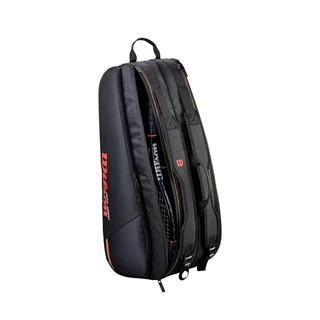 Wilson Pro Staff Classic 6PK