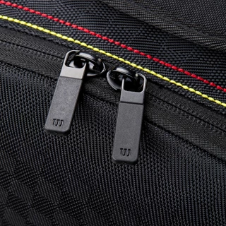 Wilson Pro Staff Classic 6PK