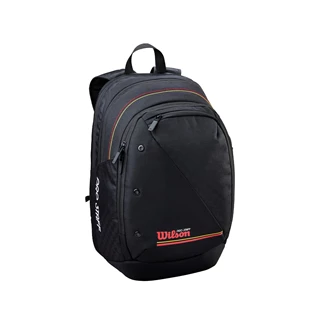 Wilson Pro Staff Classic Backpack