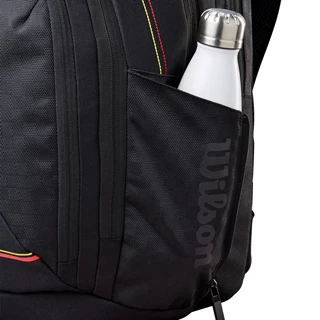 Wilson Pro Staff Classic Backpack