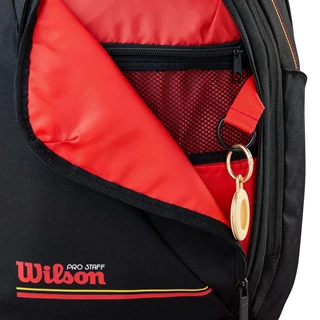 Wilson Pro Staff Classic Backpack
