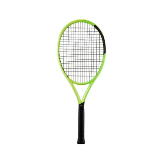 Head Extreme MP UL 2026