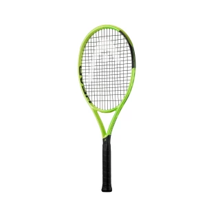 Head Extreme MP UL 2026