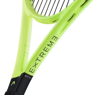 Head Extreme MP UL 2026