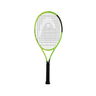 Head Extreme Jr 2026