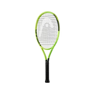 Head Extreme Jr 2026