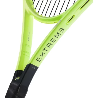 Head Extreme Jr 2026
