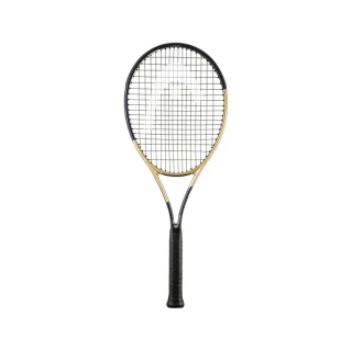 Head Gravity Tour Zverev 2026