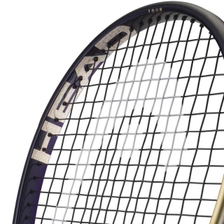 Head Gravity Tour Zverev 2026