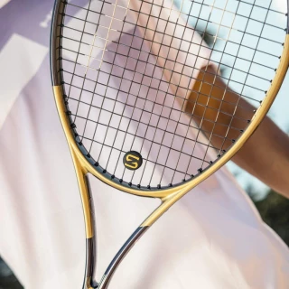 Head Gravity Tour Zverev 2026