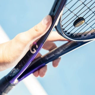 Head Gravity Tour Zverev 2026