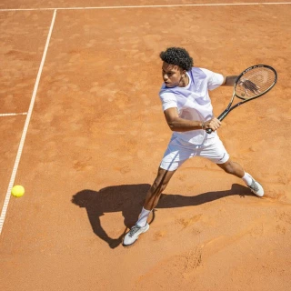 Head Gravity Tour Zverev 2026