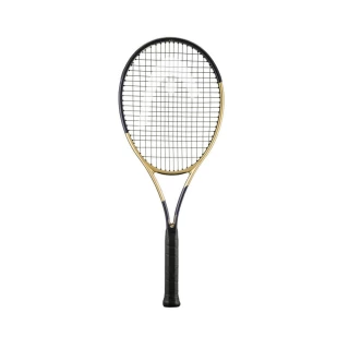 Head Gravity MP L 2026
