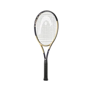 Head Gravity MP L 2026