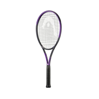 Head Gravity MP L 2026